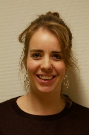 WebJanita