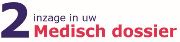 180InzageMedischDossier