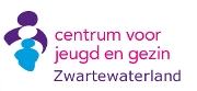 banner cjg zwartewaterland