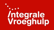 integralevroeghulp