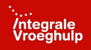 integralevroeghulp