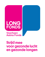 longfondslogo