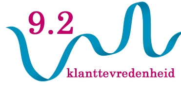 logotevredenheid160908